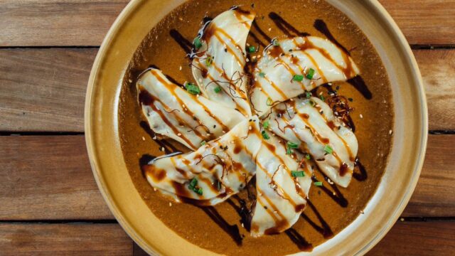 482031005_646560357893916_6520575221926959448_n