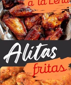 482048371_967336015531113_2151462083514134750_n