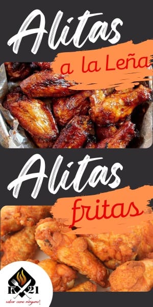 482048371_967336015531113_2151462083514134750_n