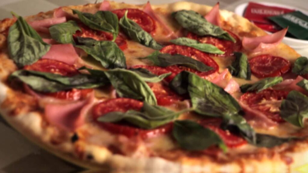 482049516_1230401595331155_717097857012244092_n