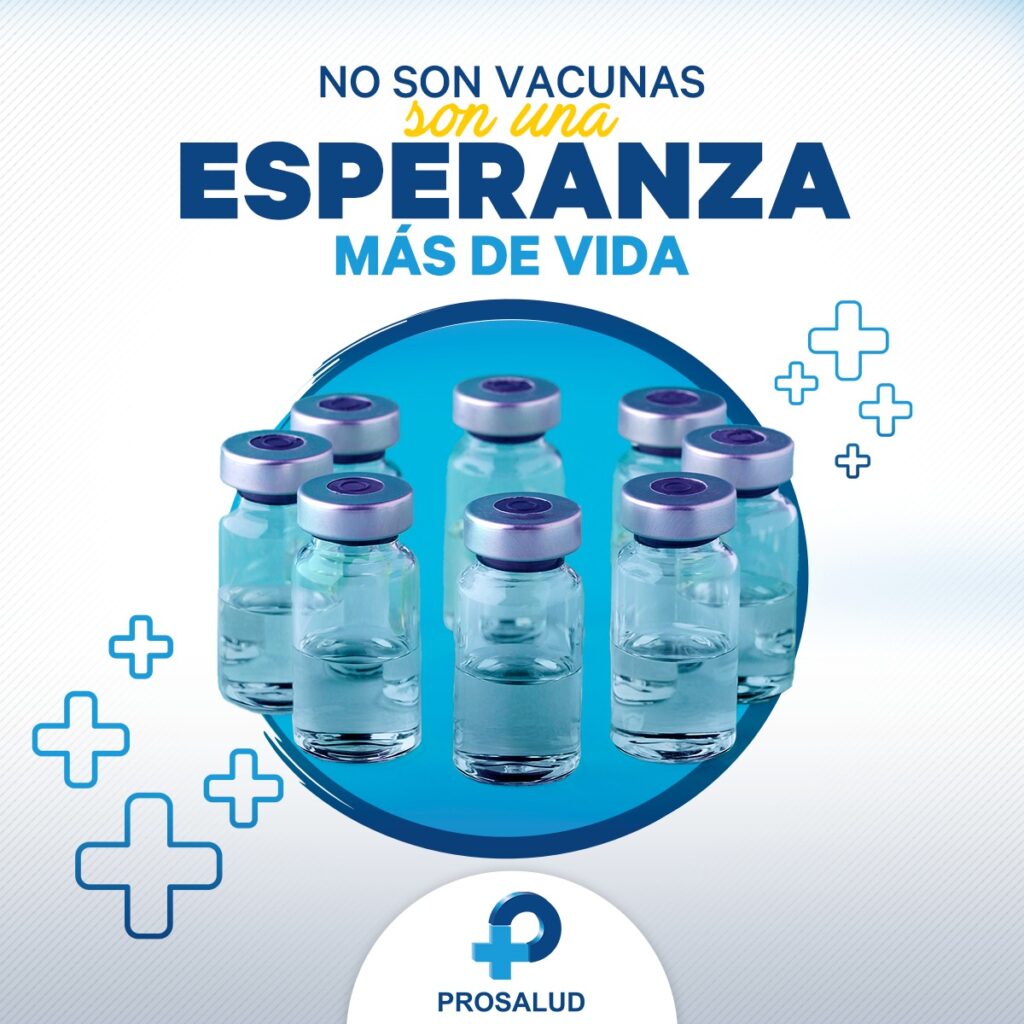 482056368_949345100744536_730986635508088726_n