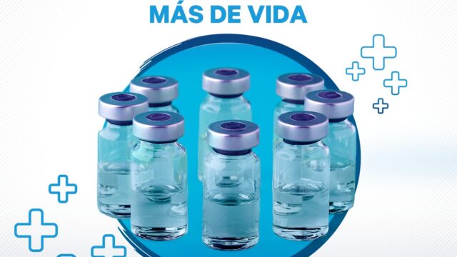 482056368_949345100744536_730986635508088726_n