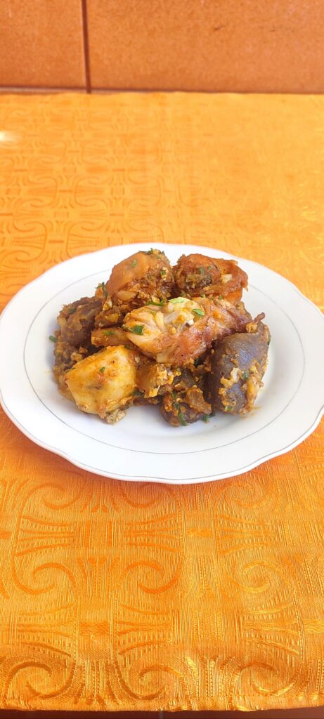 482056706_1069917128565557_8531038158149017217_n