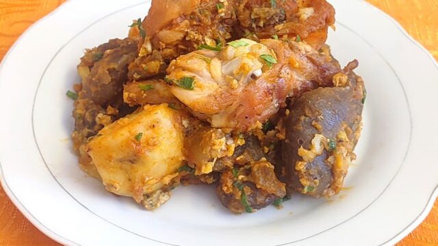 482056706_1069917128565557_8531038158149017217_n