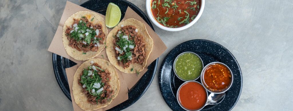 482058337_661660103215172_8413298477918821859_n