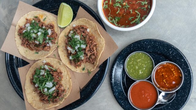 482058337_661660103215172_8413298477918821859_n