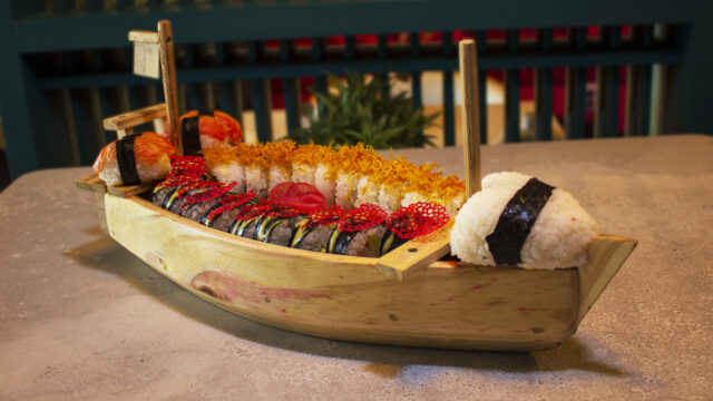 482058490_122158164134336993_3743975192517827286_n