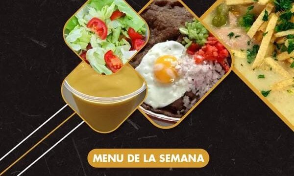 482062753_1013215337526747_4575369677723835489_n