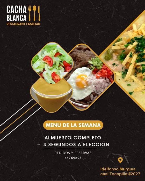 482062753_1013215337526747_4575369677723835489_n