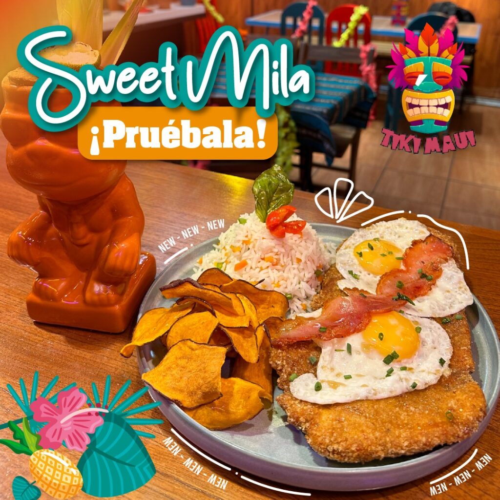 482084793_582132714858928_6369773128803921710_n