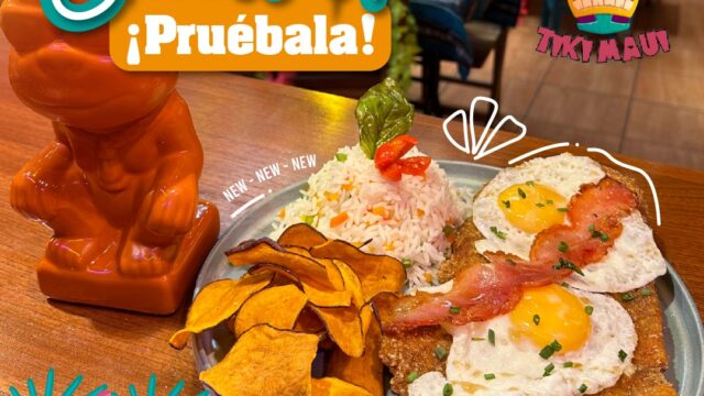 482084793_582132714858928_6369773128803921710_n