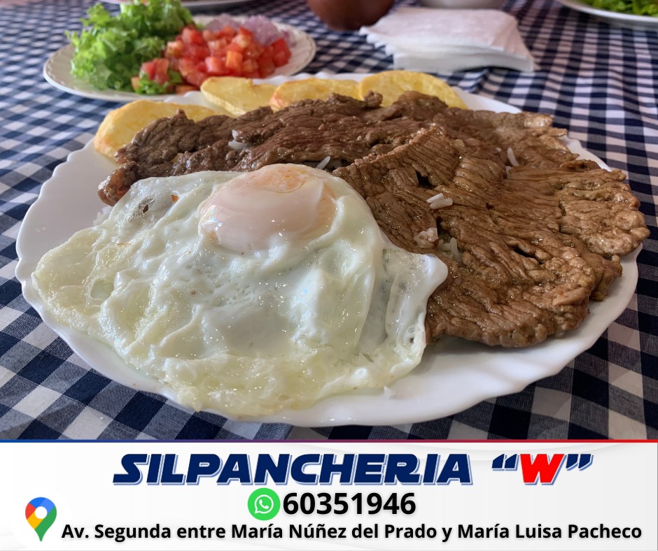 482191495_669946565384145_7426956775486414518_n