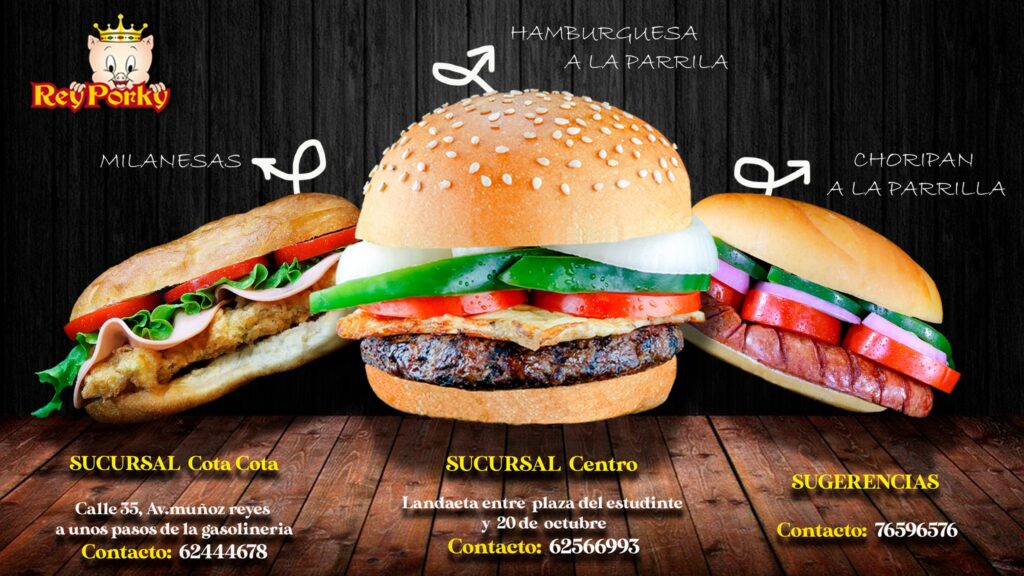 482192815_1608024150074762_3018079962870310754_n