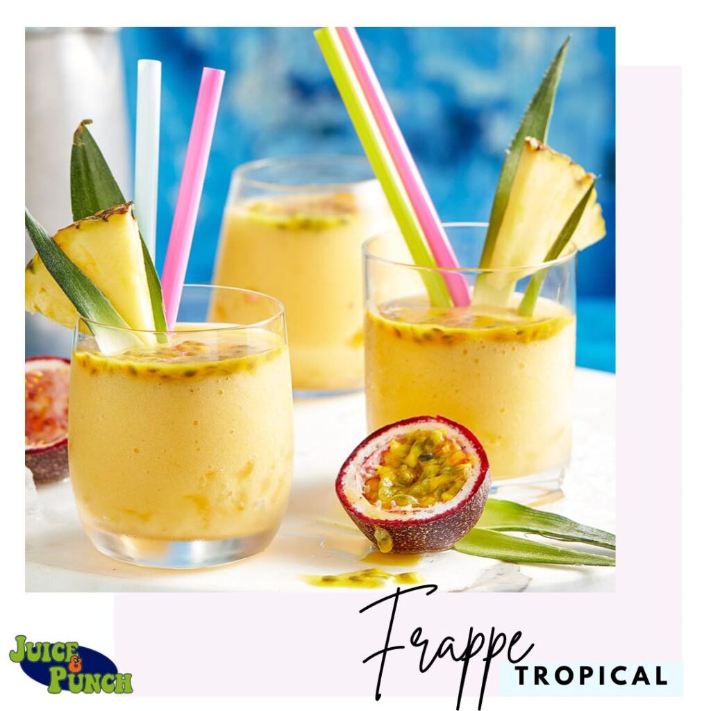 482208204_9245209512193782_8666717558686286011_n