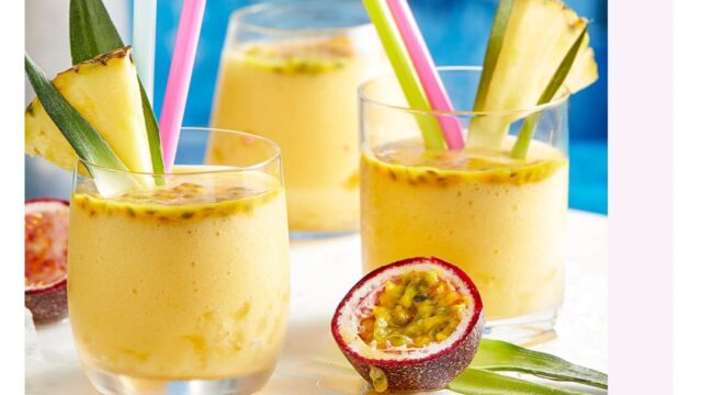 482208204_9245209512193782_8666717558686286011_n