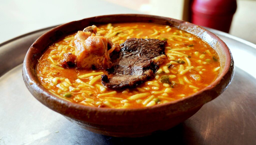 482218745_1183405873794379_5151189393973844649_n