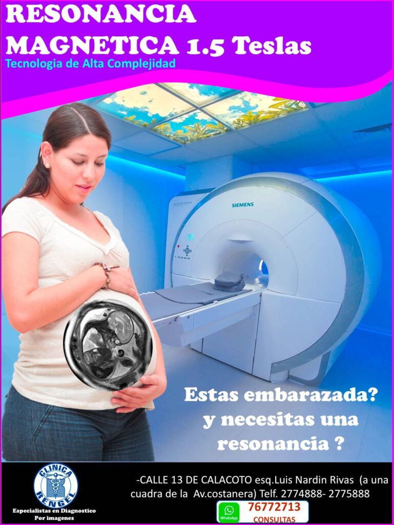 482222086_666161299267861_5236264279975502913_n