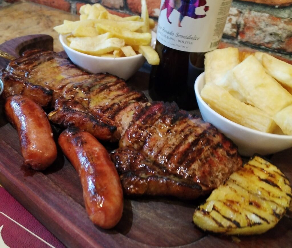 482226708_1233729271619543_9147054341295459392_n