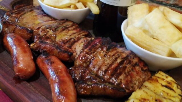 482226708_1233729271619543_9147054341295459392_n