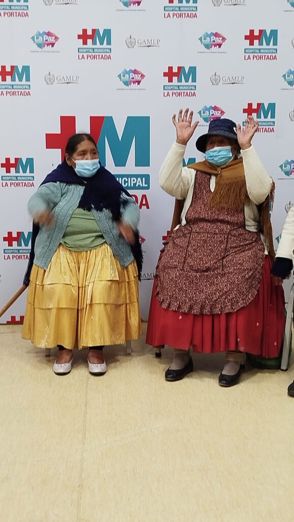 482241586_658284696549433_5940900667002340860_n