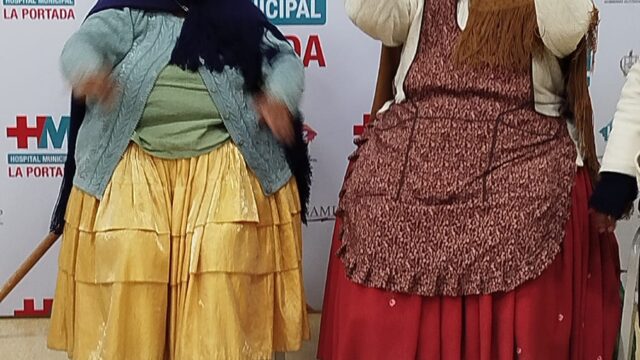 482241586_658284696549433_5940900667002340860_n