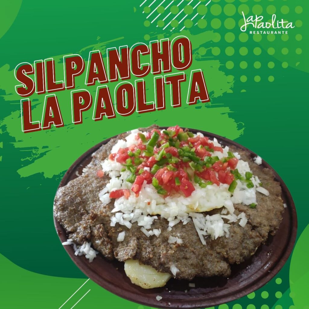 482251986_1080247677454353_4311617955427832965_n