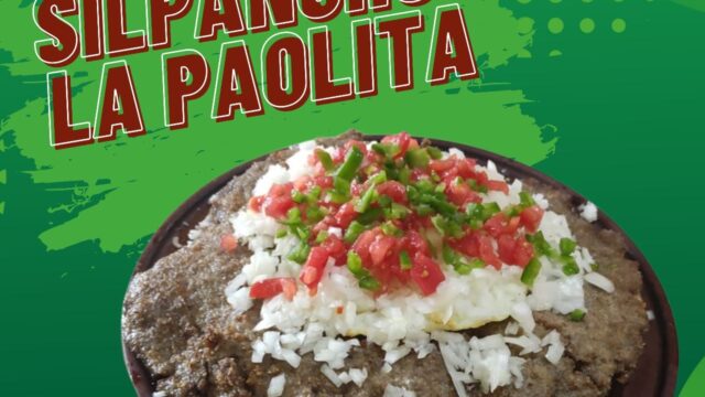 482251986_1080247677454353_4311617955427832965_n