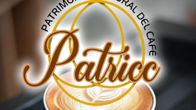 482262497_653188430996702_8094898584993956742_n