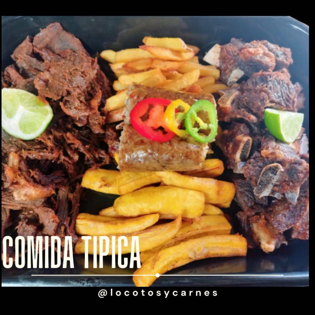 482271287_1201546108637158_5715745941495897207_n