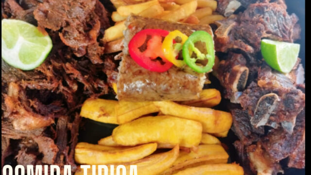 482271287_1201546108637158_5715745941495897207_n