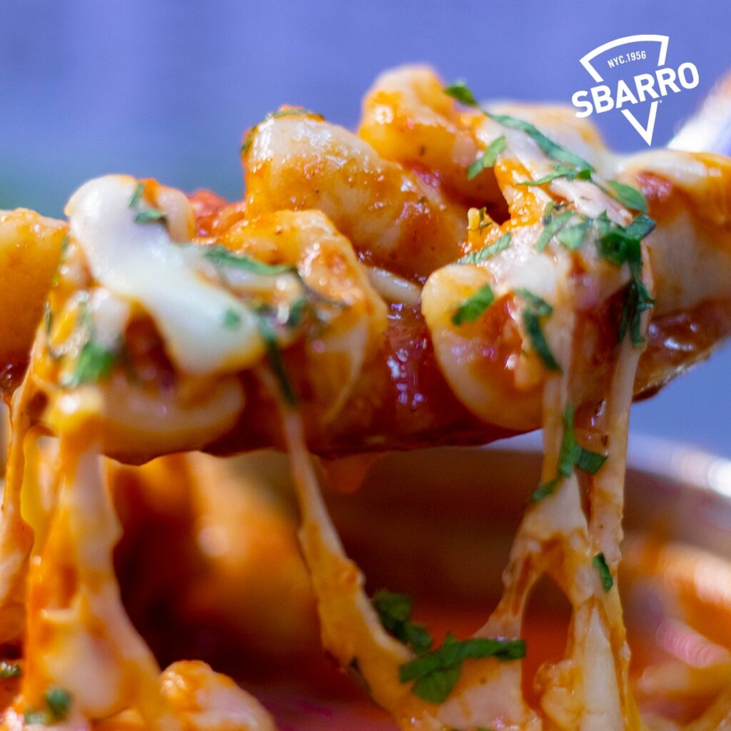 482301457_1038099471700849_2402588711259310083_n