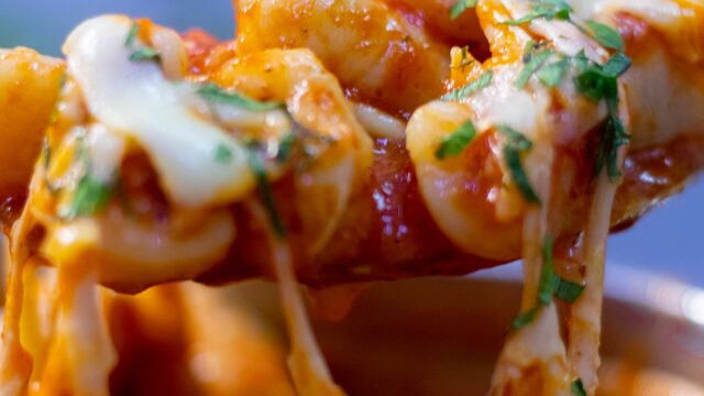 482301457_1038099471700849_2402588711259310083_n