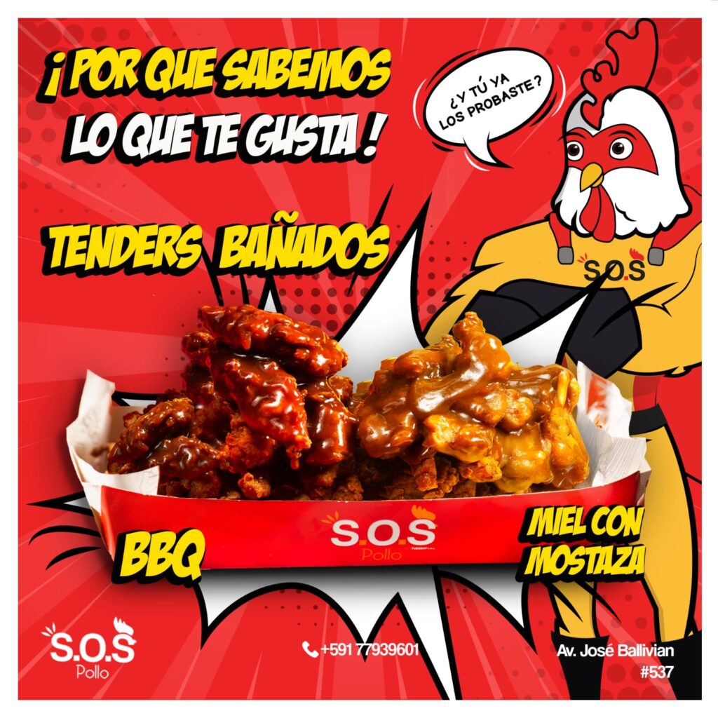 482320198_122235686222028733_1372955623203790619_n