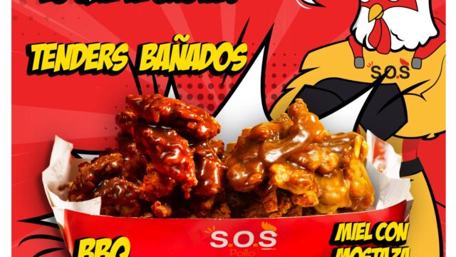 482320198_122235686222028733_1372955623203790619_n