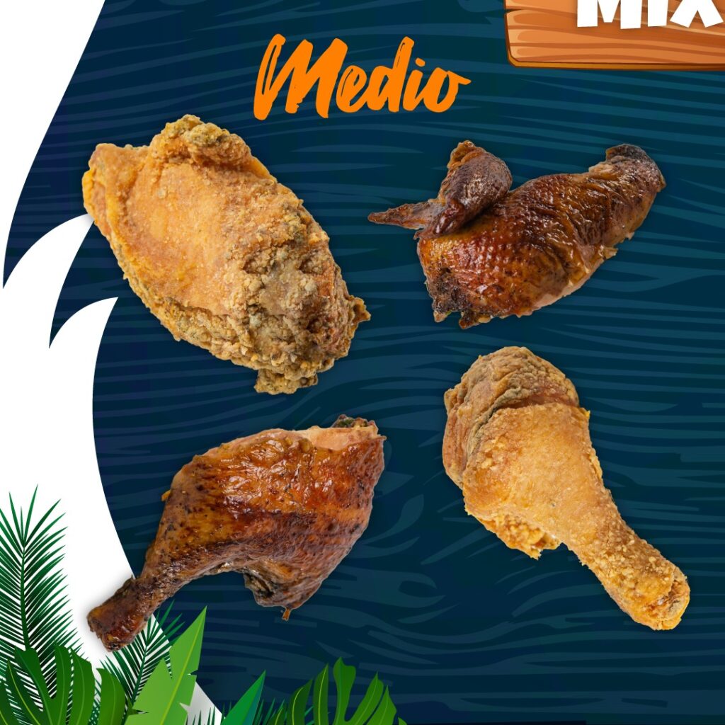 482320385_958571479757083_4425773615460528218_n