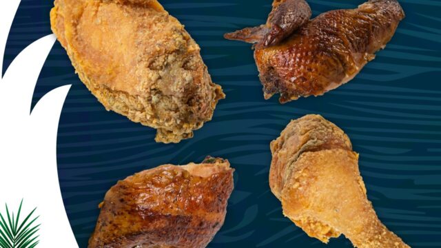 482320385_958571479757083_4425773615460528218_n