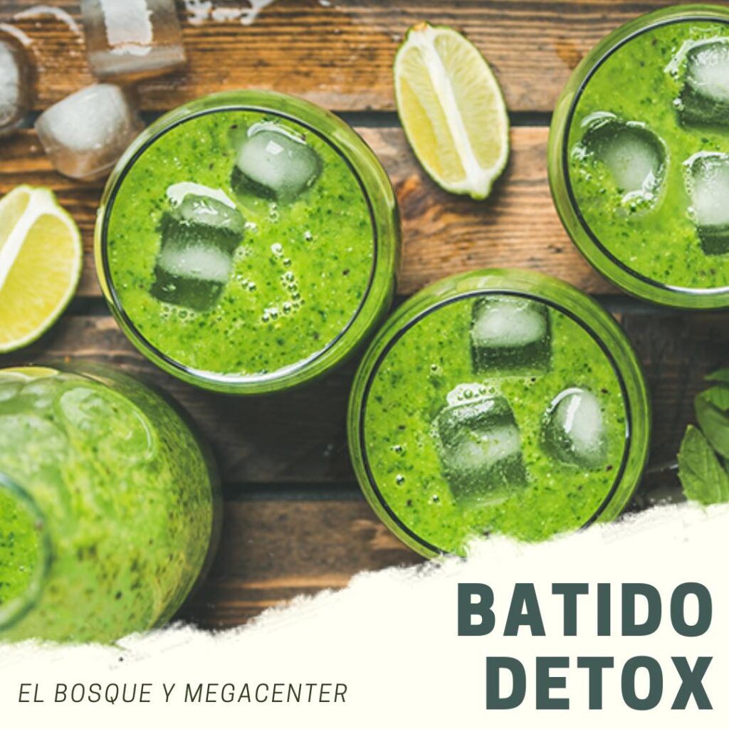 482344280_9262381950476538_7771150394633517569_n