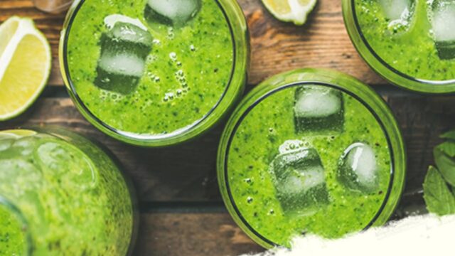 482344280_9262381950476538_7771150394633517569_n