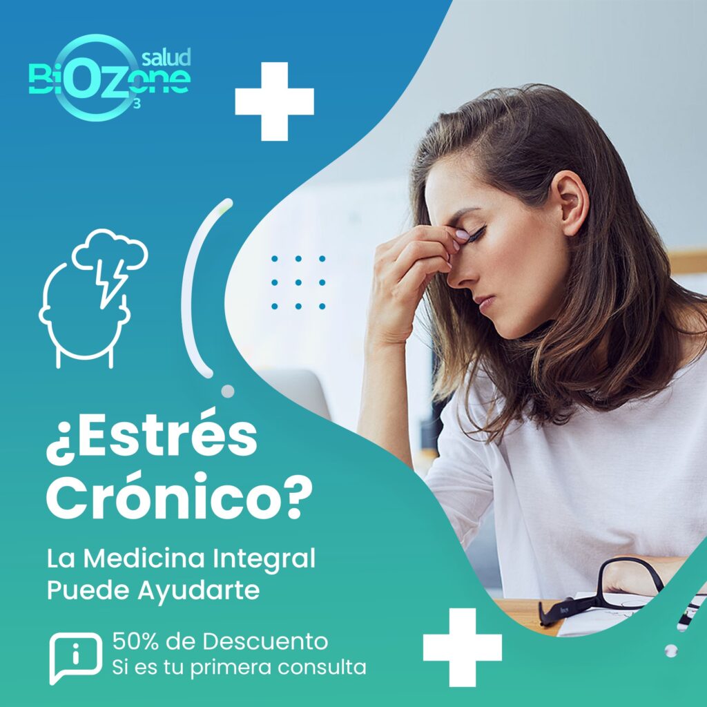 482344743_4090650977837946_6063340484191311071_n