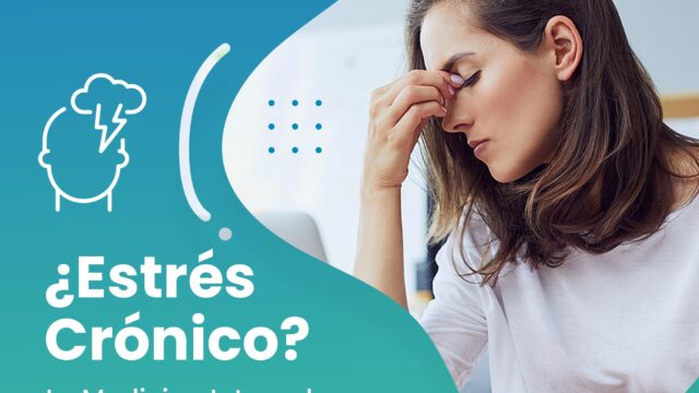 482344743_4090650977837946_6063340484191311071_n