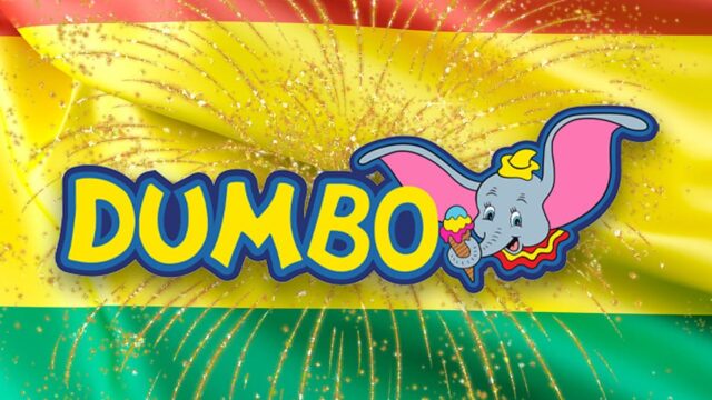 482345028_672579615427149_6515749506740289367_n