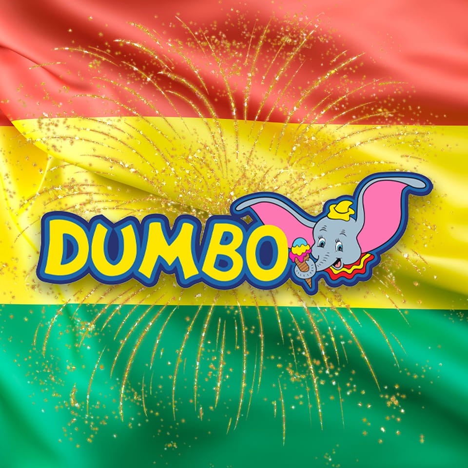 482345028_672579615427149_6515749506740289367_n