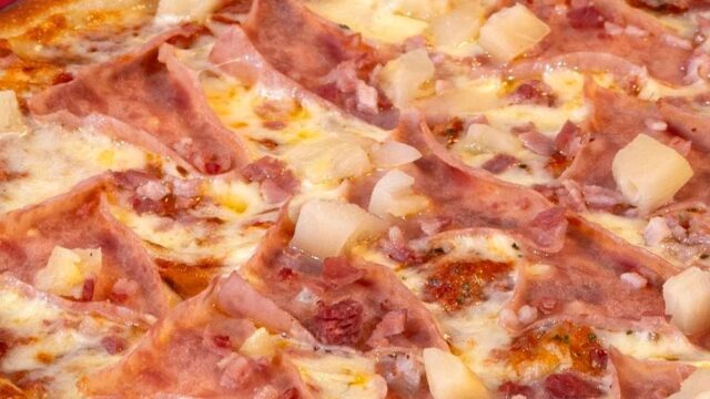 482346647_1039121278265335_7701690254946718650_n