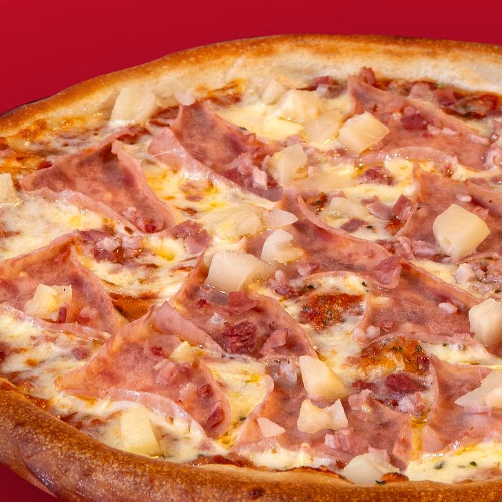 482346647_1039121278265335_7701690254946718650_n