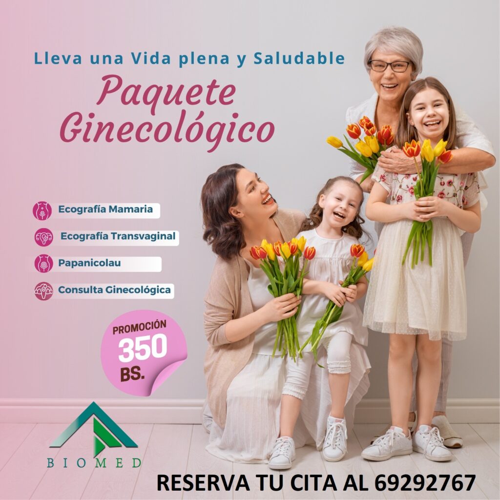 482350095_634519059329134_6680589906755015149_n