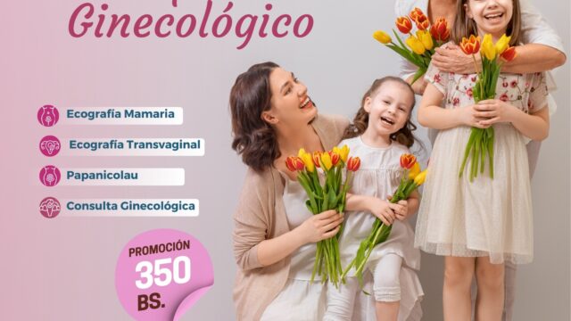 482350095_634519059329134_6680589906755015149_n