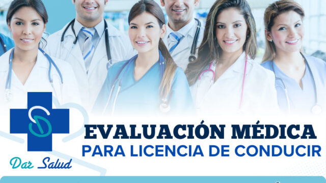 482829463_633457242784437_6164931809129374482_n