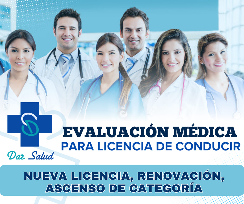 482829463_633457242784437_6164931809129374482_n