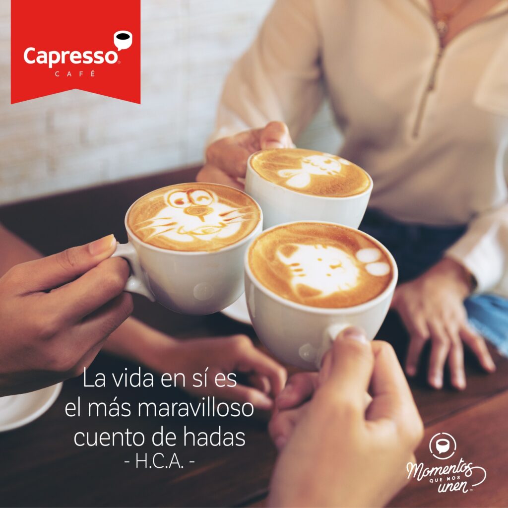 482960541_1041450011359040_4950413437117139317_n