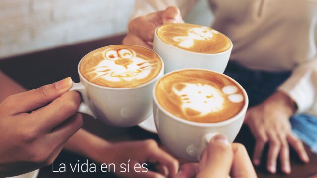 482960541_1041450011359040_4950413437117139317_n